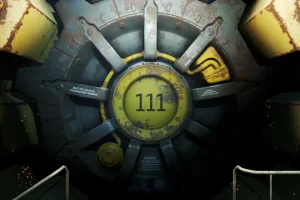 Fallout 4 (2015) (1.10.980/dlc) [Ru/Multi] Scene Rune [Game of the Year Edition]