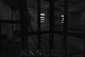Metel - Horror Escape (2020) [Ru/En] Repack Other s