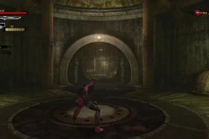 Deadpool (2013) [Ru/En] Repack dixen18