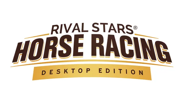 Rival Stars Horse Racing (2020) [Ru/Multi] Repack Other s [Desktop Edition]