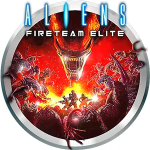 Aliens: Fireteam Elite: Ultimate Edition (2021) RePack от Decepticon