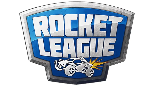 Rocket League (2015) [Ru/Multi] Repack от xatab