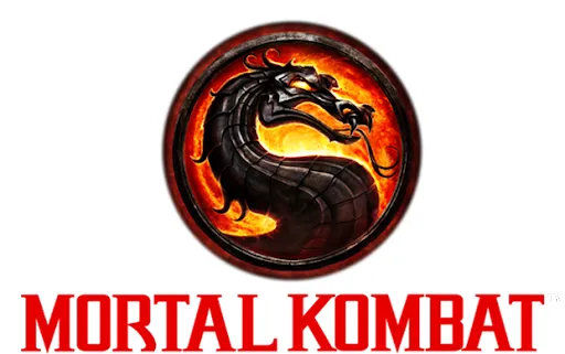 Mortal Kombat 1+2+3 (1992, 1993, 1995) [Eng] License GOG