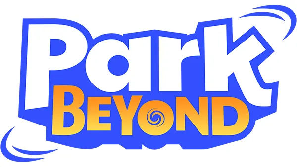 Park Beyond (2023) RePack от FitGirl