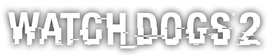 Watch Dogs 2 (2016) [Ru/Multi] Repack от xatab