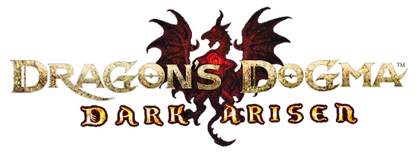 Dragon's Dogma: Dark Arisen (2016) [Ru/Multi] Repack от xatab