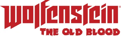 Wolfenstein: The Old Blood (2015) [Ru/En] Repack xatab