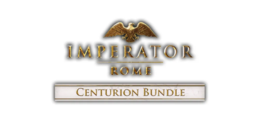 Imperator: Rome - Centurion Bundle (2019) RePack от FitGirl