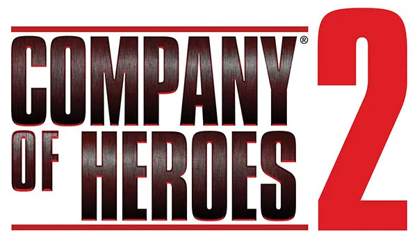 Company of Heroes 2 / CoH2: Master Collection (2014) [Ru/En] SteamRip =nemos=