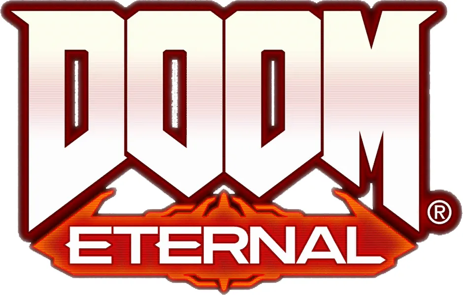 DOOM Eternal (2020) [Ru/Multi] Repack xatab