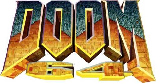 DOOM 64 (2020) [Multi] Repack Other s