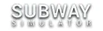 Subway Simulator (2020) [Ru/Multi] Repack Other s