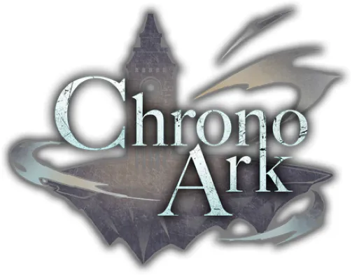 Chrono Ark (2024) [Eng/Multi] Scene Tenoke