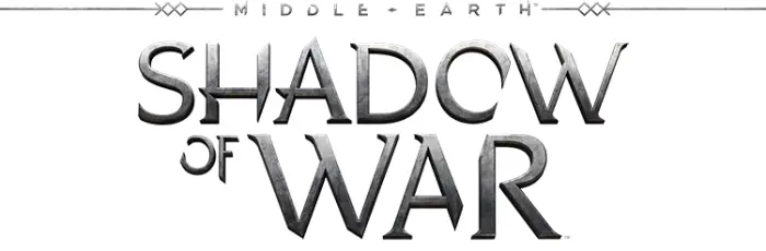 Middle-earth: Shadow of War / Средиземье: Тени войны - Definitive Edition (2017) RePack от FitGirl