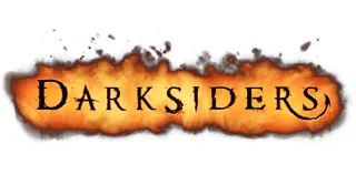 Darksiders: Warmastered Edition, Darksiders 2: Deathinitive Edition, Darksiders 3, Darksiders: Genesis (2016-2019) [Ru/Multi] RePack by dixen18