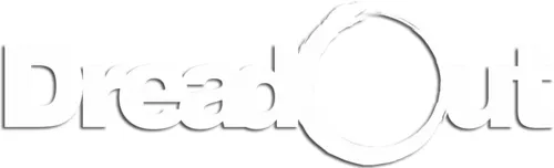 DreadOut (2014) [Ru/Multi] License GOG