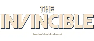 The Invincible (2023) RePack от Wanterlude