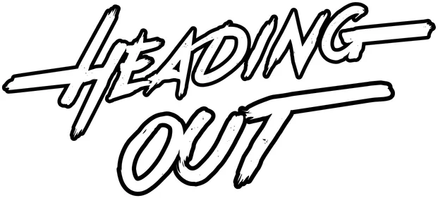 Heading Out (2024) RePack от FitGirl