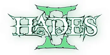 Hades II / Hades 2 (2025) RePack от FitGirl