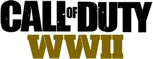 Call of Duty: WWII (2017) [Ru/En] Rip xatab
