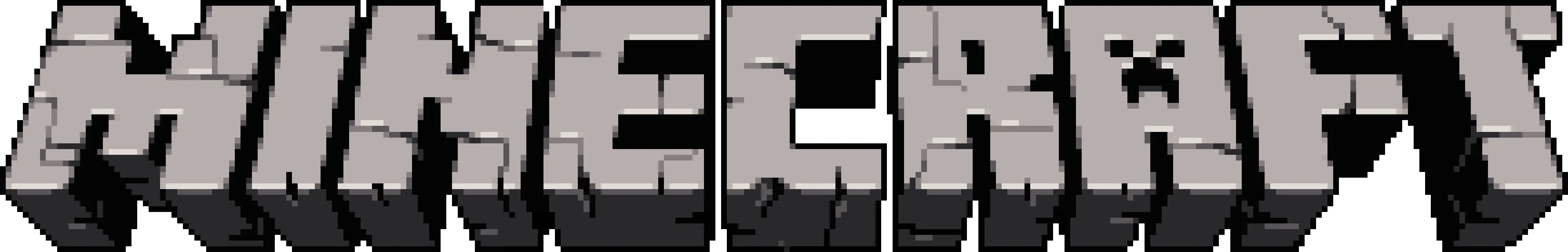 Minecraft (2011) [Ru/En] Repack/Mod Nobi [Java Edition]