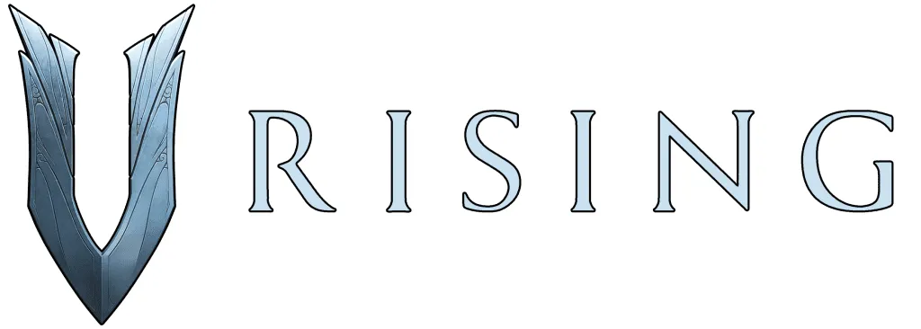 V Rising (2024) RePack от Pioneer