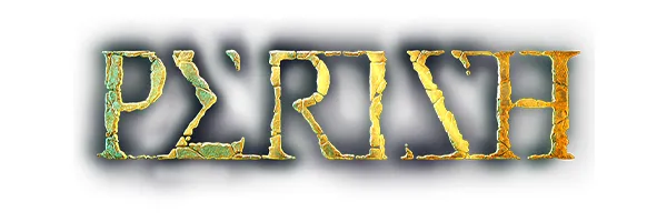 Perish - Elysium Edition (2023) RePack от FitGirl