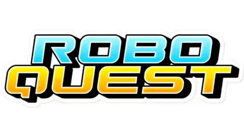 Roboquest: Digital Deluxe Edition (2023) RePack от FitGirl