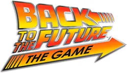 Back to the Future: The Game / Назад в будущее: Игра (2010) [Ru/Multi] Fairlight