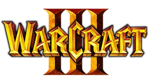 WarCraft III/3 Diamond Collection: Reign of Chaos + The Frozen Throne (2002-2003) [Ru] Repack NewPacker [R.G. UPG]