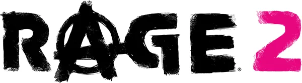 RAGE 2 (2019) [Ru/En] Repack xatab