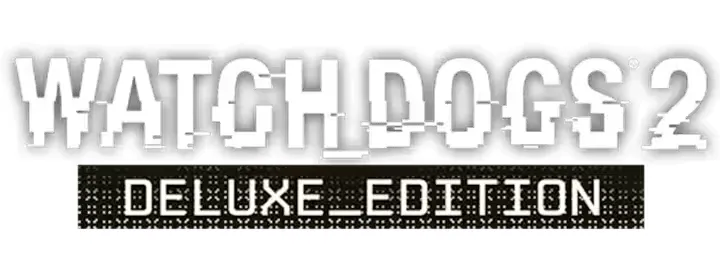 Watch Dogs: Digital Deluxe Edition (2014) [Ru] RePack by N.A.R.E.K.96