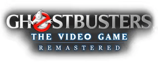 Ghostbusters: The Video Game Remastered (2019) [Ru/Multi] Repack =nemos=