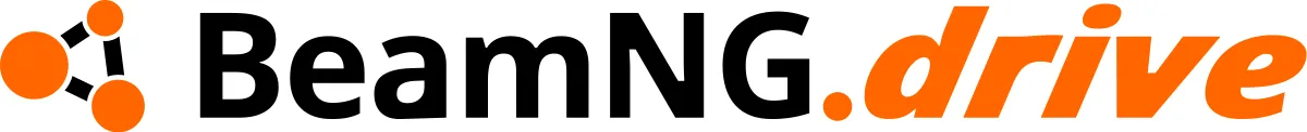 BeamNG.drive (2015) [Early Access] RePack от Pioneer