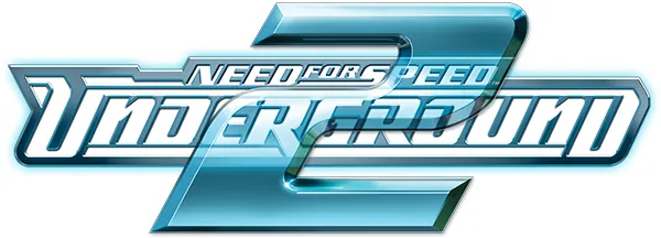 Need for Speed: Underground 2 (2004) RePack от Pioneer