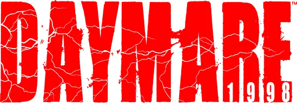 Daymare: 1998 (2019) [Ru/Multi] Лицензия GOG