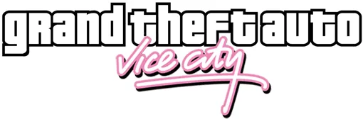 Grand Theft Auto: Vice City (2003) [Ru/Multi] (1.1) Repack West4it