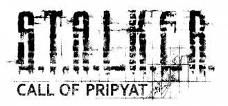 S.T.A.L.K.E.R.: Call of Pripyat / S.T.A.L.K.E.R.: Зов Припяти (2009) [Ru] Repack Other s [Bundle Edition]