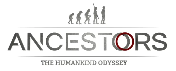 Ancestors: The Humankind Odyssey (2019) [Ru/Multi] Лицензия GOG [Official Soundtrack Bundle]