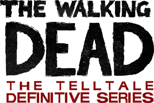 The Walking Dead: The Telltale Definitive Series (2019) [Ru/Eng] RePack by dixen18