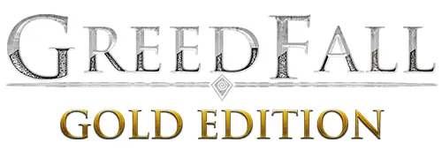 GreedFall: Gold Edition (2019) [Ru/Multi] Лицензия GOG