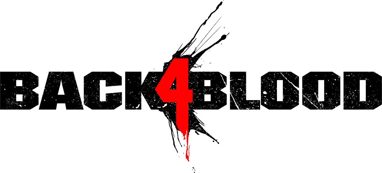 Back 4 Blood (2021) Portable от Pioneer
