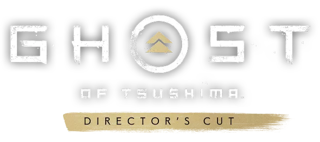 Призрак Цусимы: Режиссёрская версия / Ghost of Tsushima: Director's Cut (2024) RePack от FitGirl