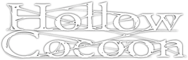 Hollow Cocoon (2023) RePack от FitGirl