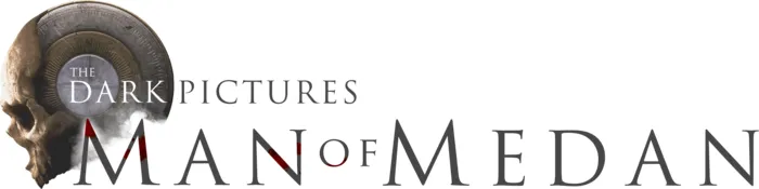 The Dark Pictures Anthology: Man of Medan (2019) [Ru/Multi] RePack by dixen18