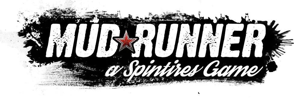 Spintires: MudRunner (2017) [Ru/Multi] Repack Other s [American Wilds Edition]