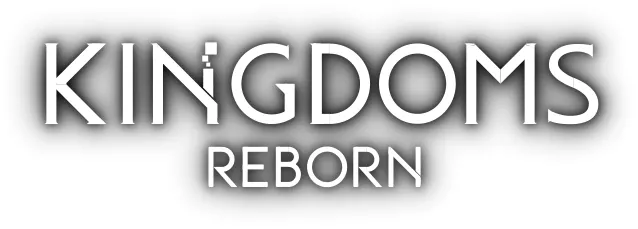 Kingdoms Reborn [Early Access] (2020) RePack от Pioneer