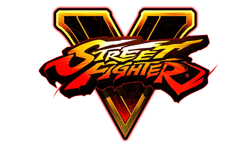 Street Fighter 5 (2016) [Ru/Multi] RePack by dixen18