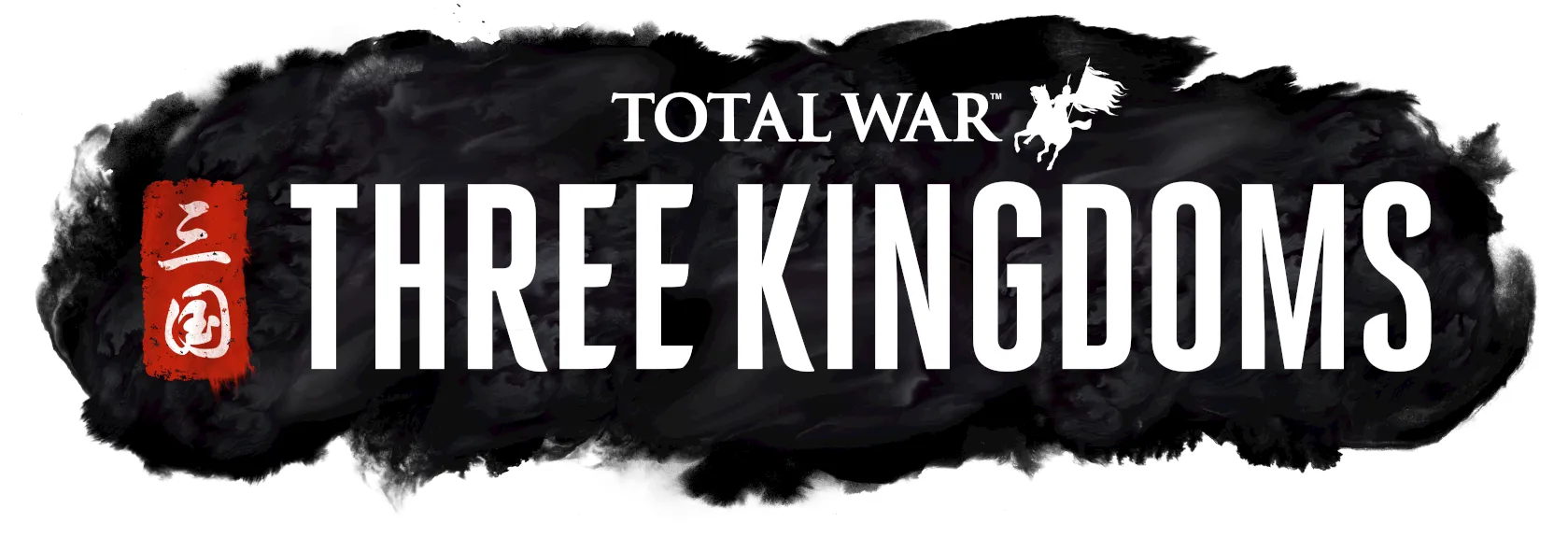Total War: Three Kingdoms - Collection (2019) Repack от dixen18