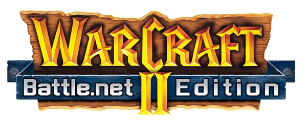 Warcraft II: Battle.net Edition / Военное ремесло 2: Боевое издание (1999) [Ru/En] Repack dixen18